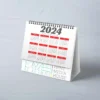Calendarios