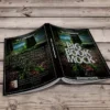 Libros
