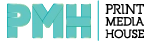 Print Media House SAS