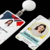Carnets: