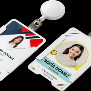 Carnets: