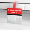 Material POP